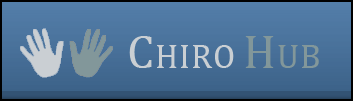 Chirohub